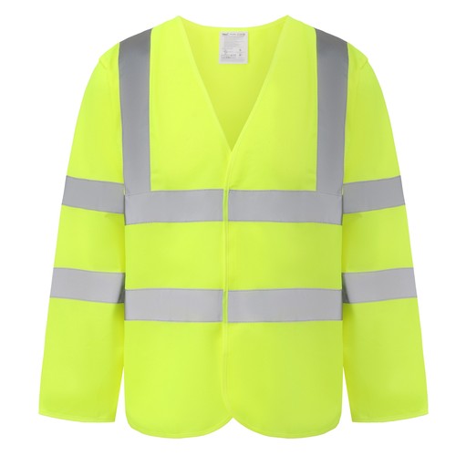 yk200_eo_front_e210953e_ibx_2026.jpg