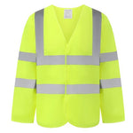 yk200_eo_front_e210953e_ibx_2026.jpg