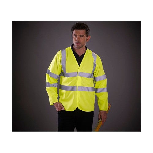 yk200_studio_d261a166_ibx_2026.jpg
