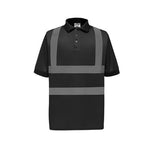 yk210_15_front_c0bf3e02_ibx_2026.jpg