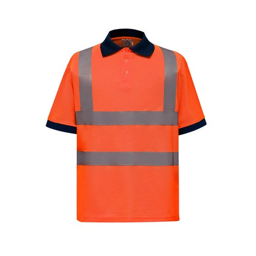 yk210_em_front_41735322_ibx_2026.jpg