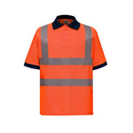 yk210_em_front_41735322_ibx_2026.jpg