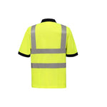 yk210_eo_back_2_17c6b78b_ibx_2026.jpg