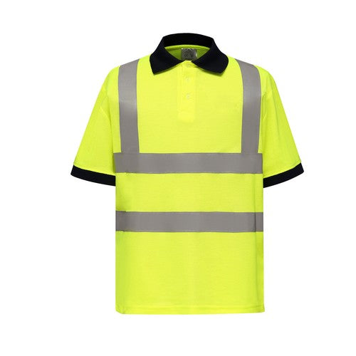 yk210_eo_front_02407651_ibx_2026.jpg