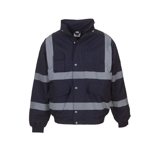yk211_13_front_6c18f352_ibx_2026.jpg