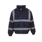 yk211_13_front_6c18f352_ibx_2026.jpg