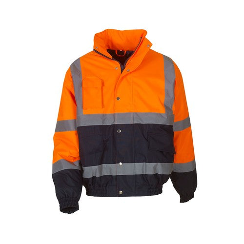 yk218_fa_front_c9d93e3a_ibx_2026.jpg