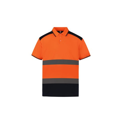 yk220_fa_front_70465d52_ibx_2026.jpg