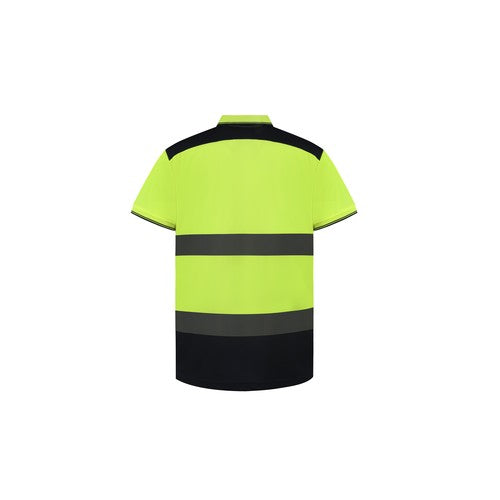 yk220_fe_back_0cc4d9dc_ibx_2026.jpg