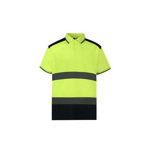 yk220_fe_front_ebbe3caf_ibx_2026.jpg