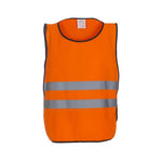 yk269_em_front_2d324ef9_ibx_2026.jpg