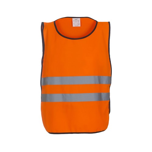 yk269_em_front_2d324ef9_ibx_2026.jpg