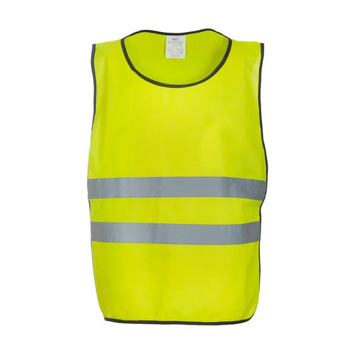 yk269_eo_front_034a9ea3_ibx_2026.jpg