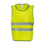 yk269_eo_front_034a9ea3_ibx_2026.jpg