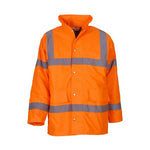 yk300_em_front_7a6ab06f_ibx_2026.jpg
