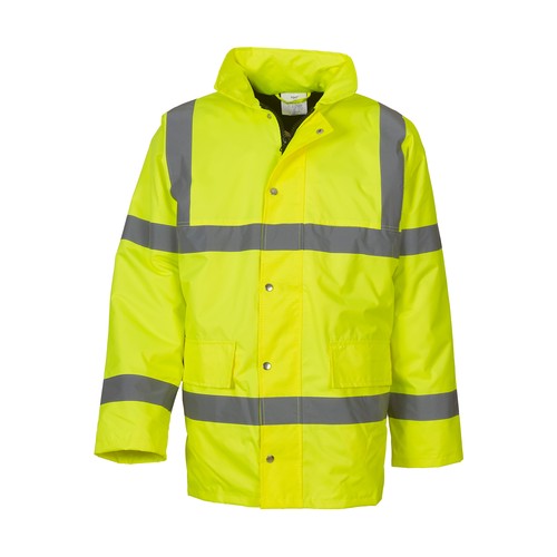 yk300_eo_front_05eaf778_ibx_2026.jpg