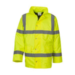 yk300_eo_front_05eaf778_ibx_2026.jpg