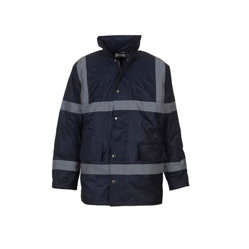 yk301_13_front_64d91b0d_ibx_2026.jpg