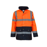 yk302_fa_front_e33cf75f_ibx_2026.jpg