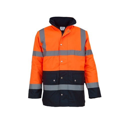 yk302_fa_front_e33cf75f_ibx_2026.jpg