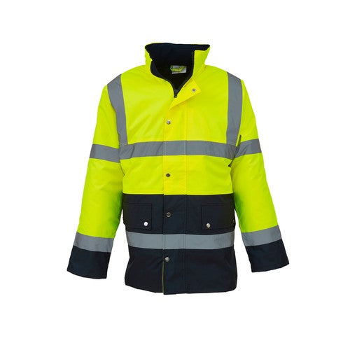 yk302_fe_front_347d27f8_ibx_2026.jpg