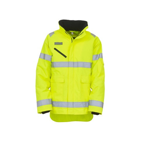 yk309_eo_front_af71ed83_ibx_2026.jpg