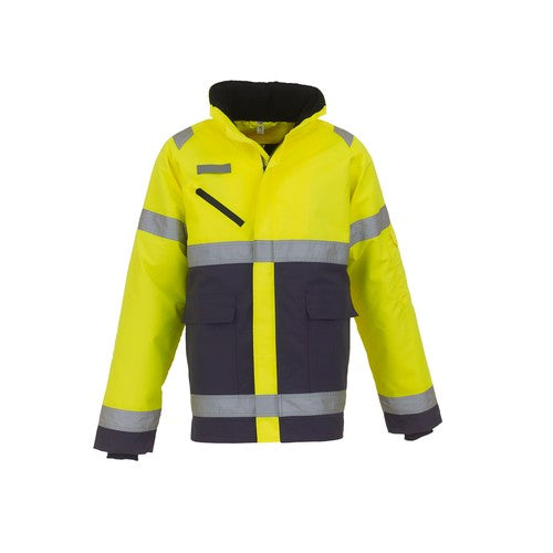 yk309_fe_front_3ff254a1_ibx_2026.jpg