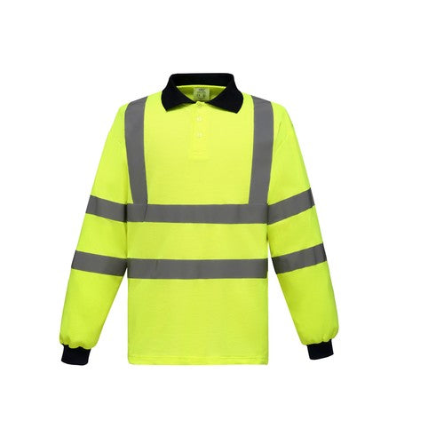 yk310_eo_front_8ea43018_ibx_2026.jpg