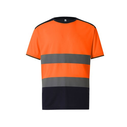 yk400_fa_front_f8dfd78e_ibx_2026.jpg