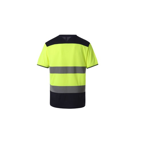 yk400_fe_back_26695aec_ibx_2026.jpg