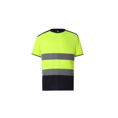 yk400_fe_front_d1e36133_ibx_2026.jpg