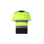 yk400_fe_front_d1e36133_ibx_2026.jpg