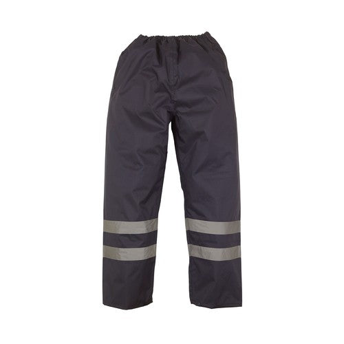 yk461_13_front_db8846db_ibx_2026.jpg