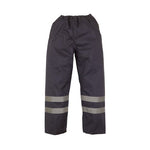 yk461_13_front_db8846db_ibx_2026.jpg