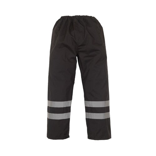 yk461_15_front_ffdbb23b_ibx_2026.jpg