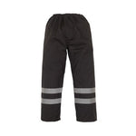 yk461_15_front_ffdbb23b_ibx_2026.jpg
