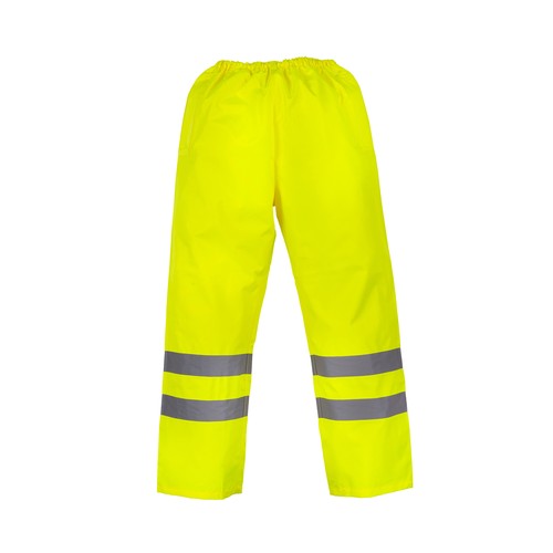 yk461_eo_front_2ccfb8d0_ibx_2026.jpg