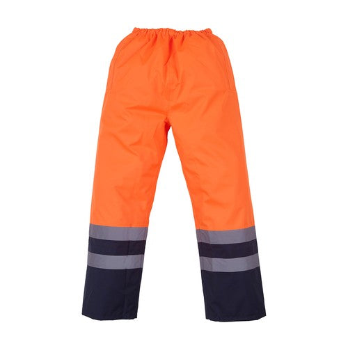 yk461_fa_front_5b3091e8_ibx_2026.jpg