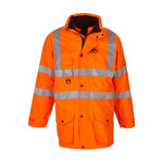 yk711_em_front_b393696a_ibx_2026.jpg