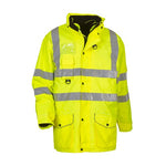yk711_eo_front_5cb9ced1_ibx_2026.jpg