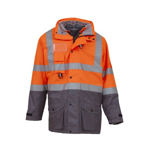 yk711_fa_front_2a9a0ae2_ibx_2026.jpg