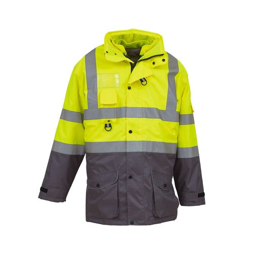 yk711_fd_front_275f2688_ibx_2026.jpg