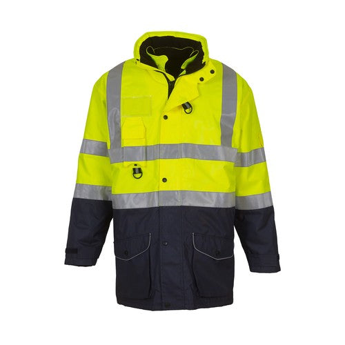 yk711_fe_front_caf88b34_ibx_2026.jpg