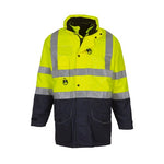 yk711_fe_front_caf88b34_ibx_2026.jpg
