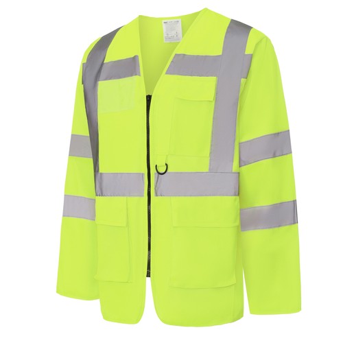 yk800_eo_front1_61de5911_ibx_2026.jpg