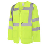 yk800_eo_front1_61de5911_ibx_2026.jpg