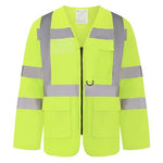 yk800_eo_front_6e937113_ibx_2026.jpg