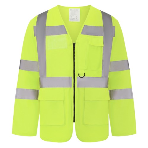 yk800_eo_front_6e937113_ibx_2026.jpg
