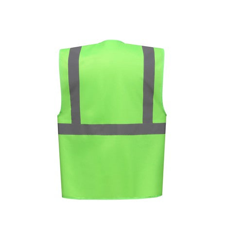 yk801_0f_back_b74e0792_ibx_2026.jpg