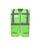 yk801_0f_front_18c610cd_ibx_2026.jpg